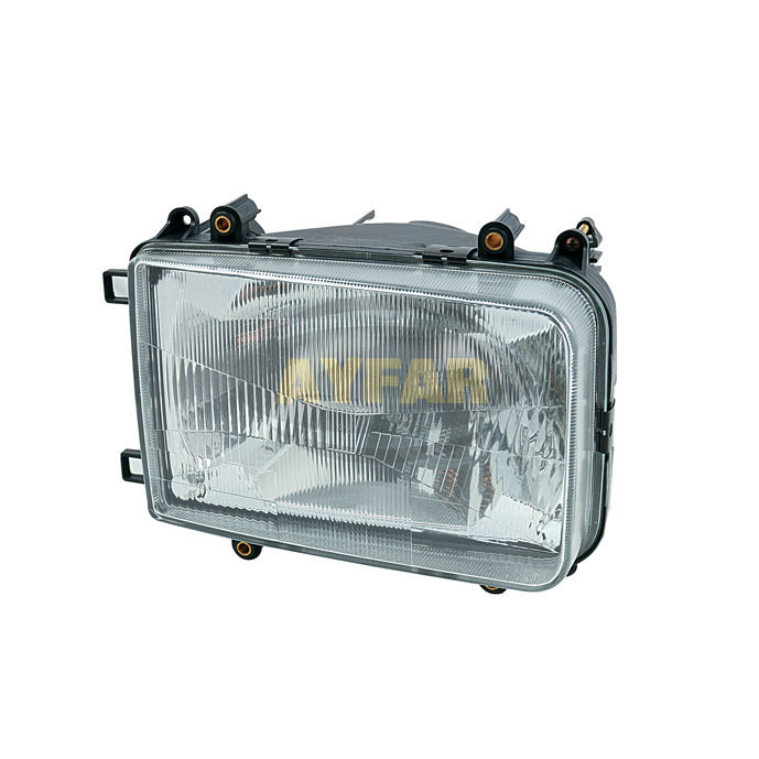 KOMPLE FAR DAF  95 XF SAG 1993-2002 1293361